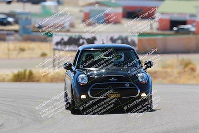 media/Mar-08-2025-Extreme Speed (Sat) [[4abb97269e]]/Blue/Turns 2  and  4 (Session 2)/